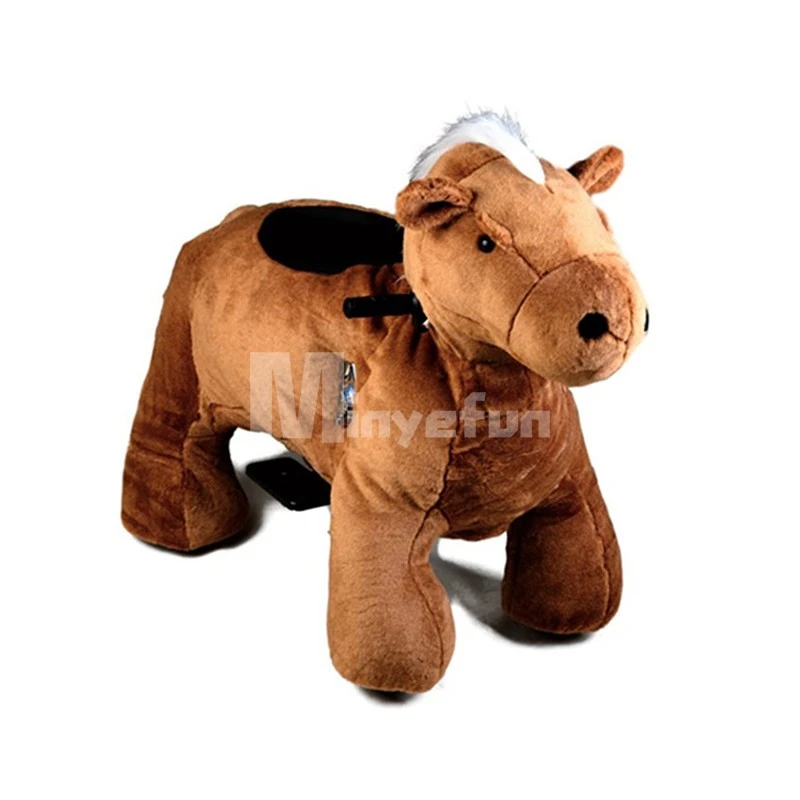 Animal Rides For Amusement Parks best