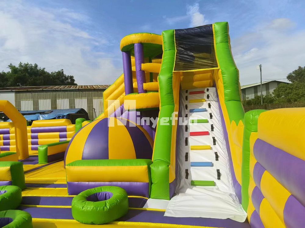 product-1000-750 product-1000-750